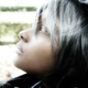 Illustration for article titled Final Fantasy Versus XIII Isn't Out, But This Cosplay Is